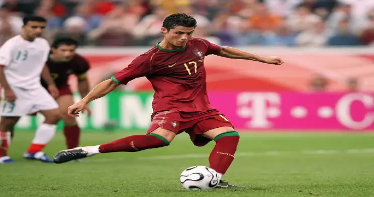 nba球队排行榜2020_nba球队排行榜2020在线体育直播频道_nba球队排行榜2020高清在线体育直播赛事-24直播